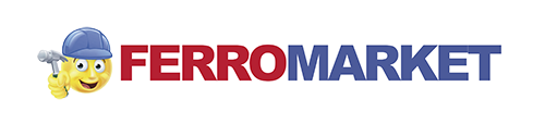 Logo Ferromarket