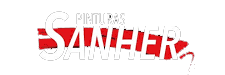 Sanher