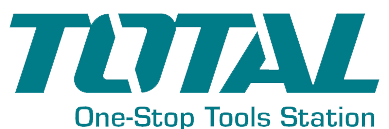 Total