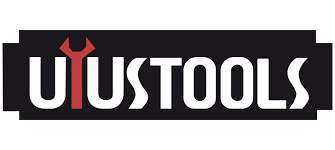 Uyustools